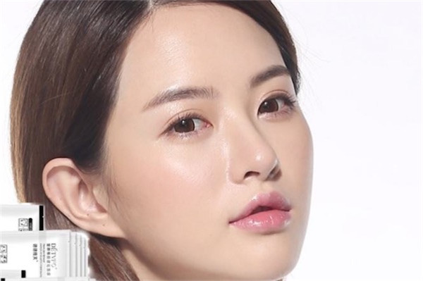 什么精华可以提拉紧致