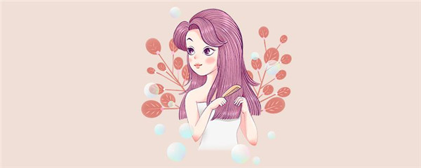 染发前后应该注意什么，过敏测试一定要慎重