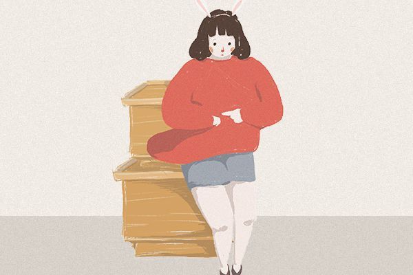 减肥要注意哪些饮食方面，节食万万不可取