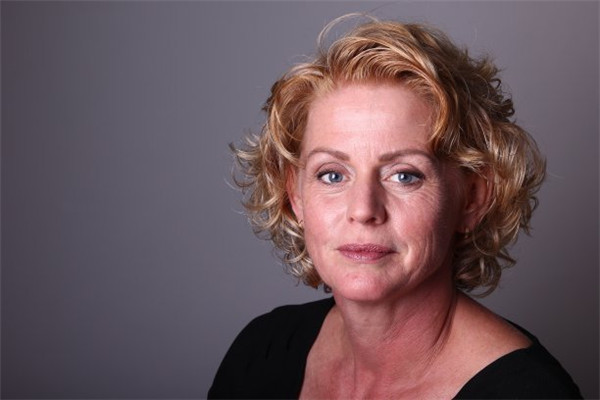 法令纹怎么消除