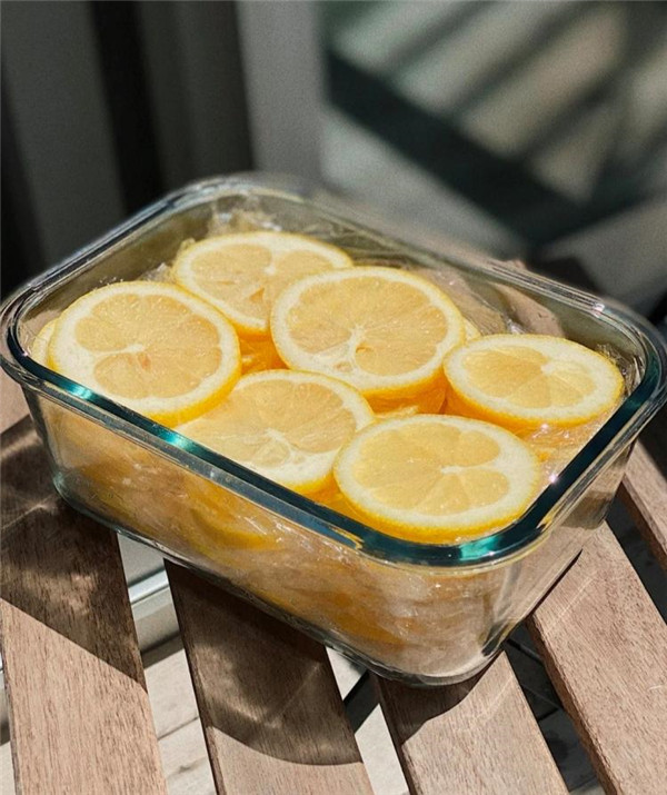 如何养成冷白皮需要注意什么