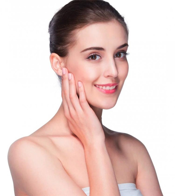 敏感肌护肤的过程中应该注意什么