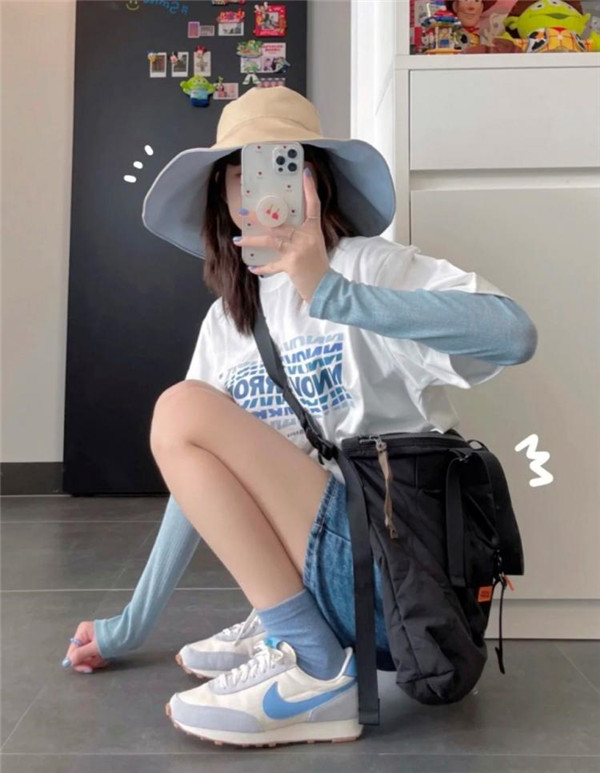 敏感肌护肤的过程中应该注意什么?