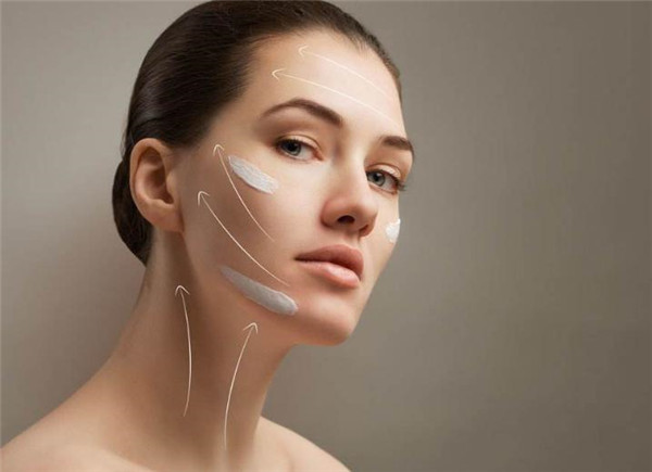 如何才能做好肌肤护理