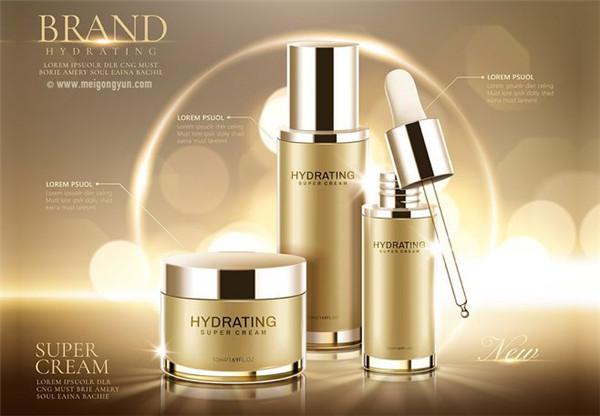 护肤品排行榜前十名适合30岁