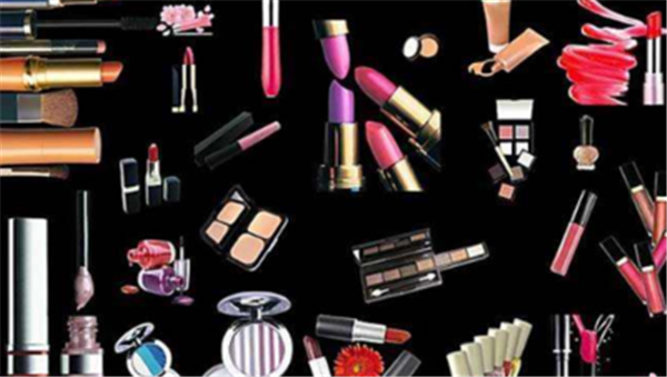 十大奢侈化妆品排行榜