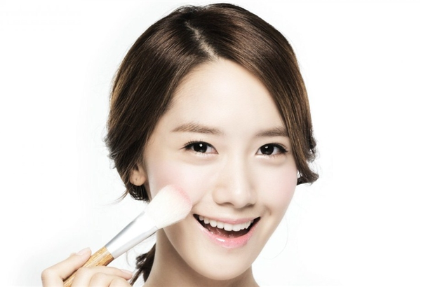 油性皮肤用什么护肤品