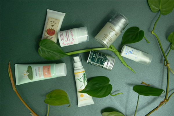 什么护肤品好用又实惠排名