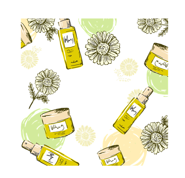 日本护肤品牌排行榜