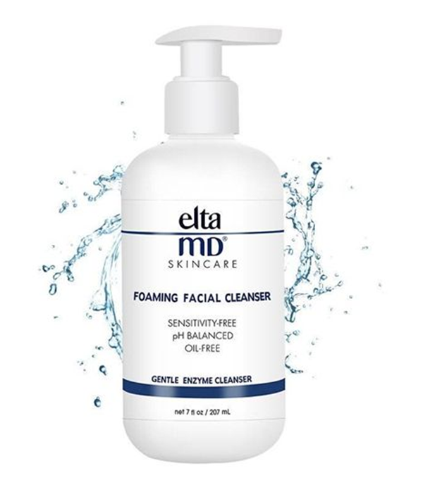 男士护肤品牌排行榜