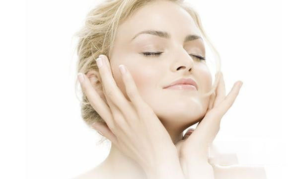 如何防止皮肤衰老