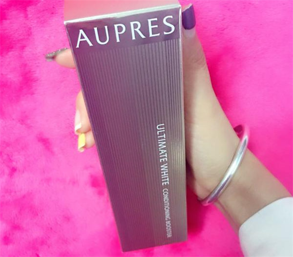 欧珀莱的护肤品怎么样