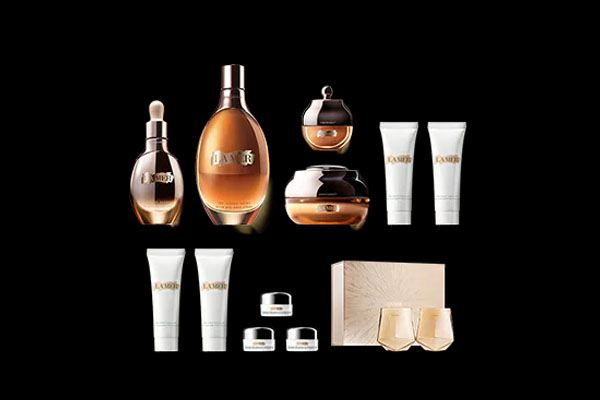 海蓝之谜为什么这么贵，海蓝之谜是智商税吗