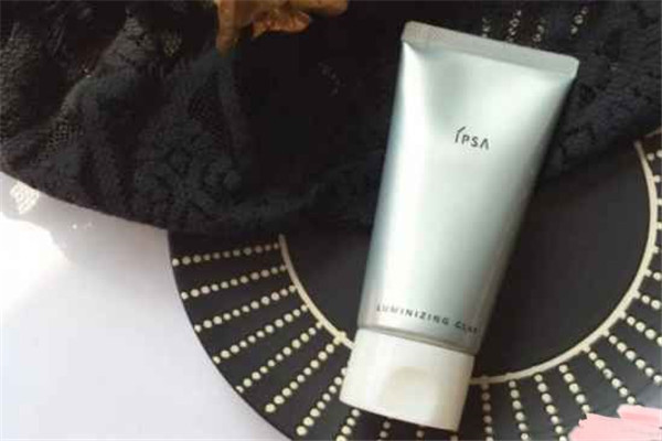 ipsa粘土面膜适合什么肤质，茵芙莎粘土面膜的正确使用方法