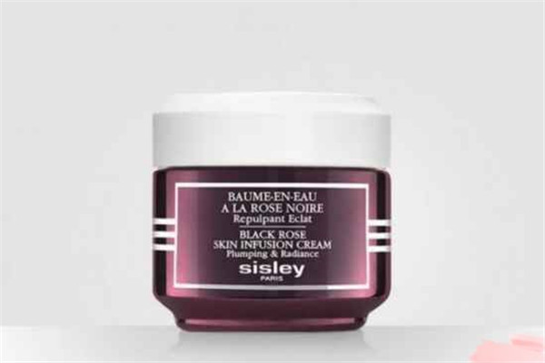 sisley面霜和lamer哪个好，希思黎与海蓝之谜适合什么年龄