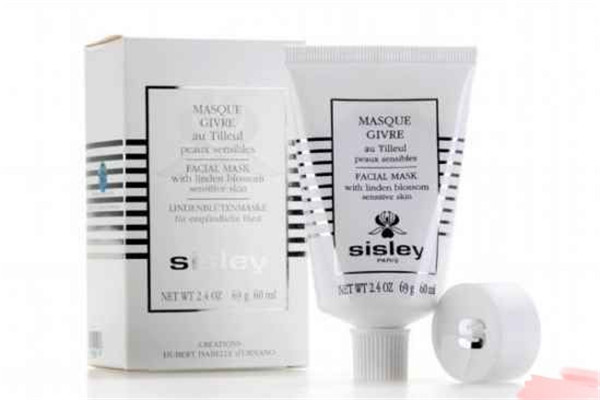 sisley花香面膜好用吗，sisley花香面膜使用方法