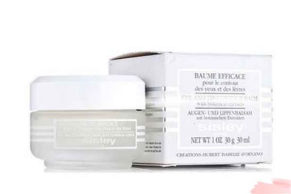sisley眼霜好用吗，sisley希思黎眼霜哪款好用