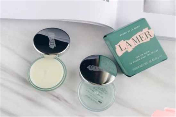 海蓝之谜唇膏的保质期怎么看，海蓝之谜唇膏的使用功效