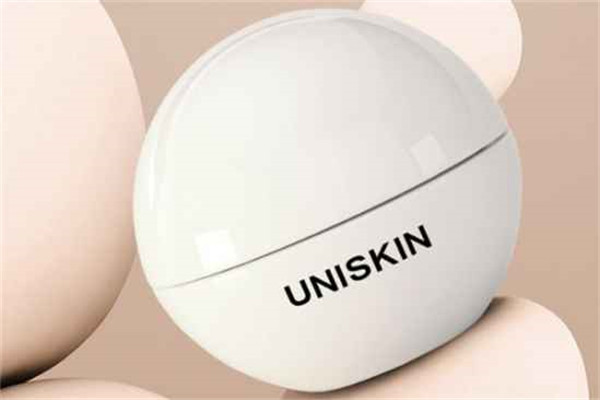 优时颜微笑眼霜价格，优时颜眼霜怎么使用