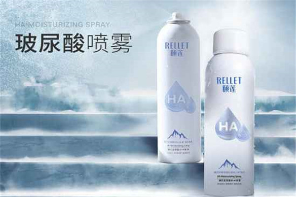 颐莲补水喷雾可以定妆吗，颐莲补水喷雾可议天天用吗