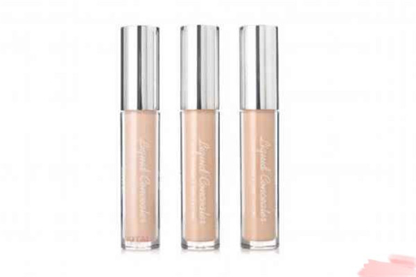 橘朵遮瑕液怎么样，橘朵遮瑕液色号怎么选择