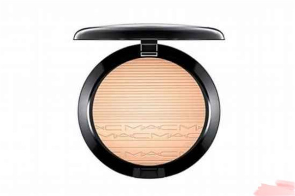 mac生姜高光保质期多长时间，mac生姜高光注意事项