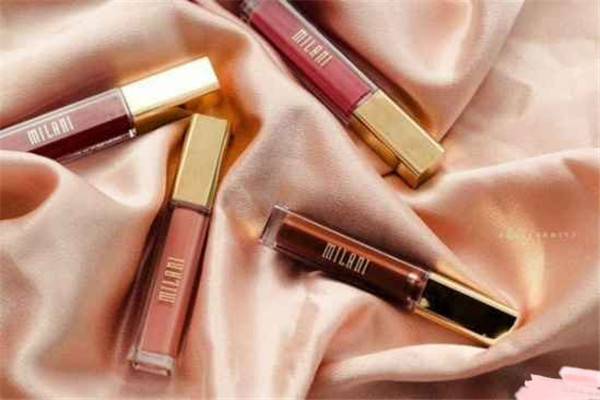 化妆品托运要开箱检查吗，化妆品托运要拿出来检查吗