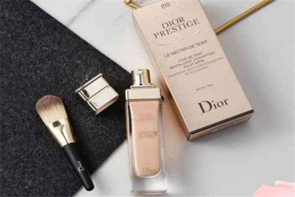 化妆品690代表什么意思，690开头护肤品能用吗