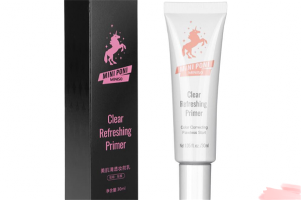 名创优品是日本的还是中国的，名创优品是日本的吗东西好用吗