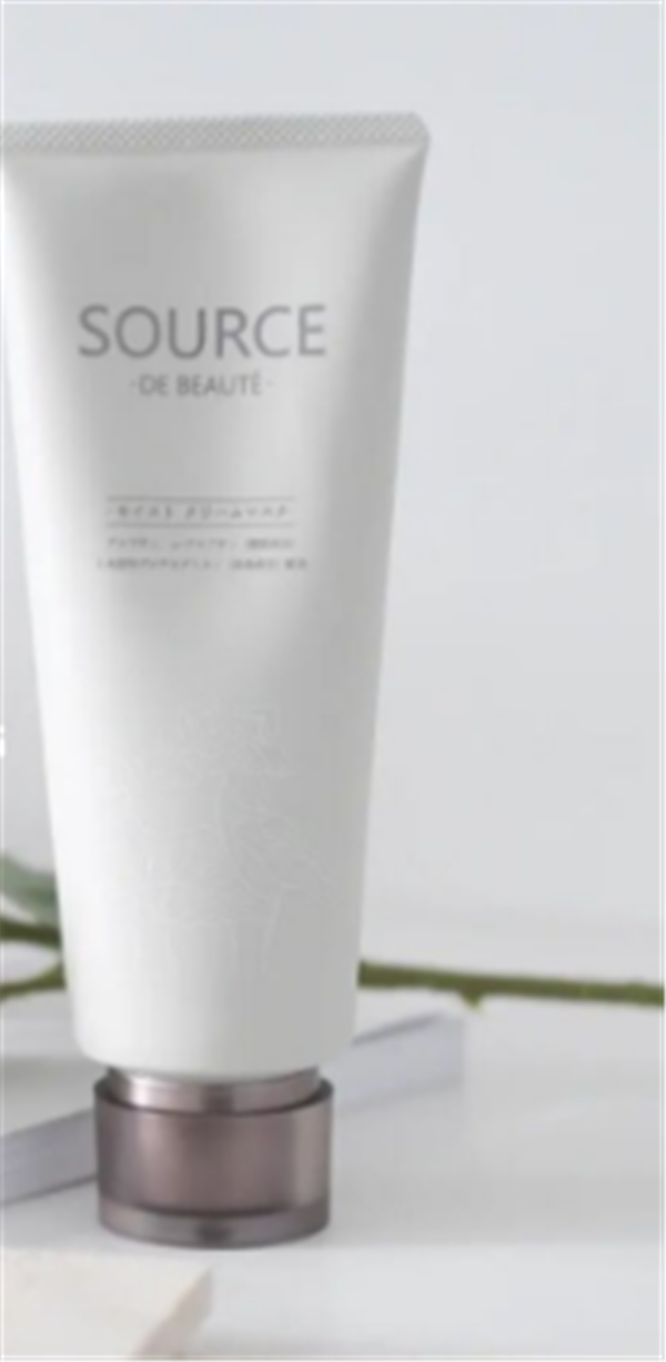 美琦源补水面膜好不好，美琦源补水面膜值得入手吗