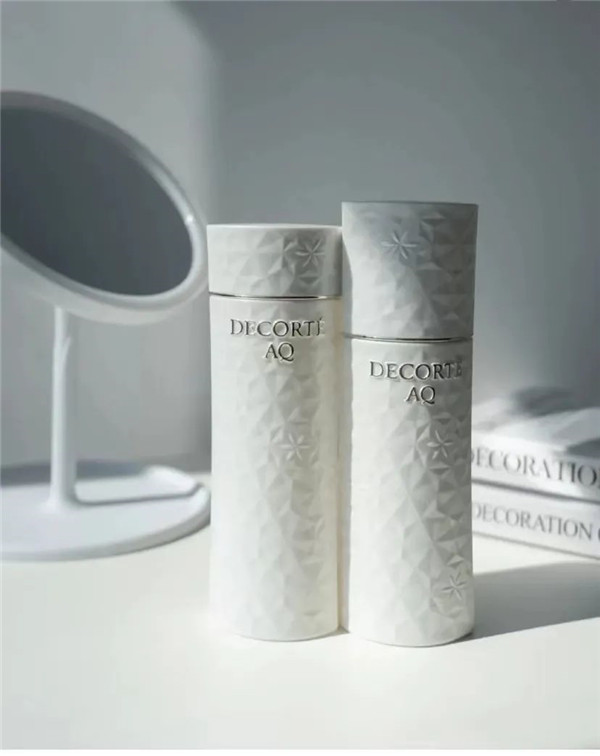 黛珂白檀水乳怎么样，黛珂白檀水乳使用顺序