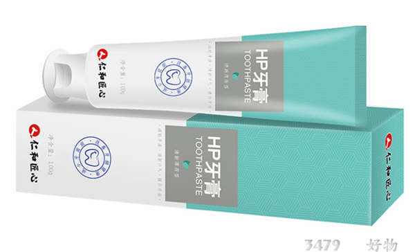 央视曝光仁和匠心，仁和匠心是真的吗