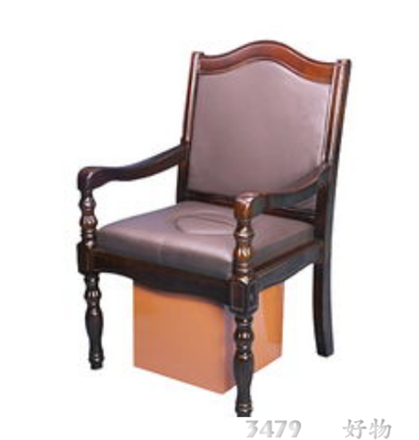 315曝光老人免费坐艾灸凳骗局，5000多的艾灸凳子骗局