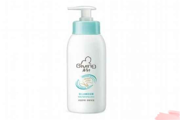 启初保湿露可以擦脸吗，启初保湿露怎么使用