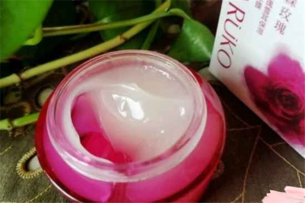 晚安冻膜需要洗吗，晚安冻膜的正确用法