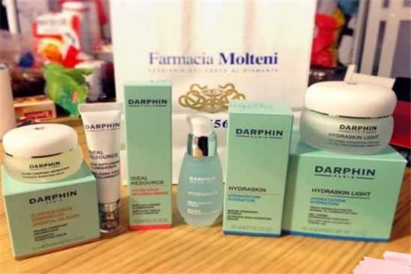 朵梵眼霜怎么样，朵梵银钻眼霜怎么用