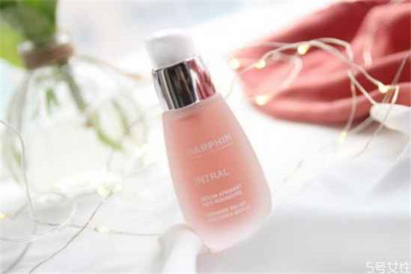 朵梵适用年龄是多大，朵梵面霜使用感受