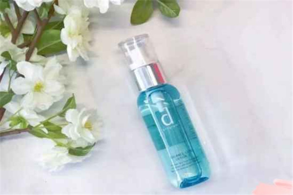 安肌心语护肤品怎么样，安肌心语小粉瓶好用吗