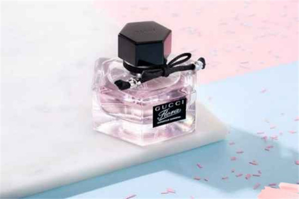 栀子花味的香水好闻吗，栀子花味的香水有哪些