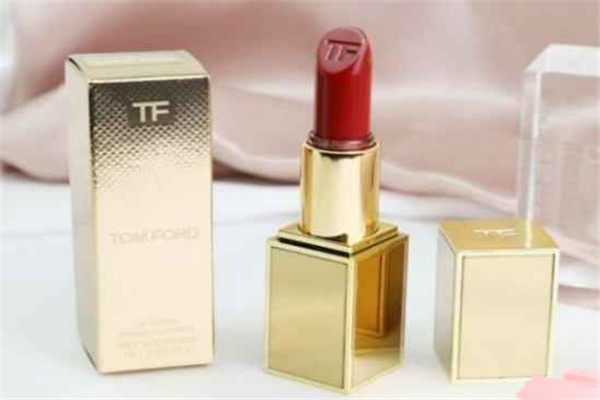 ​tf金管和黑管的区别，​tf白管和黑管的区别