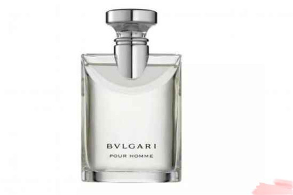 宝格丽大吉岭茶好闻吗，宝格丽大吉岭茶适合女生吗