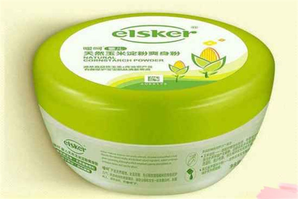 elsker嗳呵是哪里的品牌，elsker嗳呵怎么样