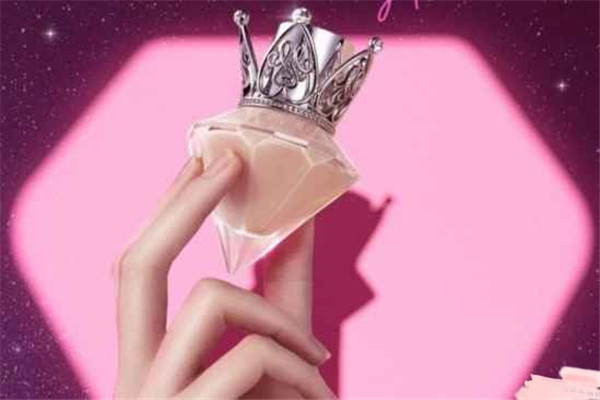 colorcandy粉底液怎么样，colorcandy粉底液多少钱