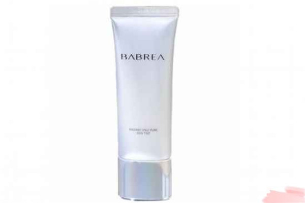 芭贝拉妆前乳怎么样，根据肤质选择合适的妆前乳