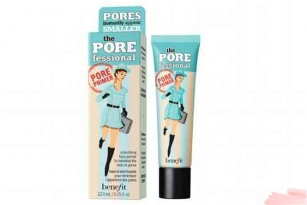 贝玲妃妆前乳怎么样，贝玲妃妆前乳怎么用