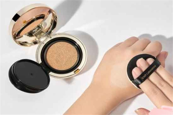 cnp气垫好用吗，cnp气垫什么色号好用