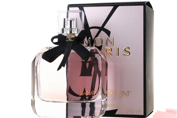 反转巴黎香水会变色吗，怎么查反转巴黎香水是不是正品