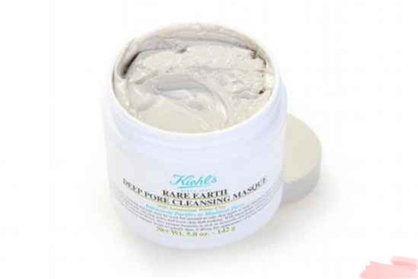 科颜氏白泥面膜敷多久，使用清洁面膜的注意事项