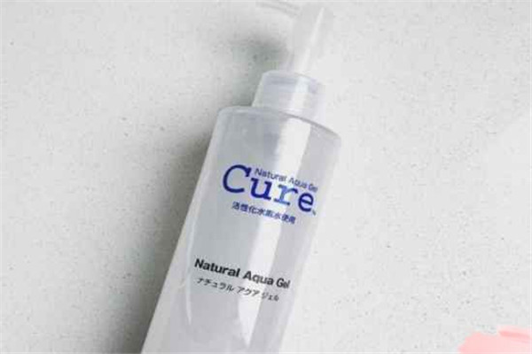 去角质啫喱是干嘛的，使用保湿去角质啫喱的好处