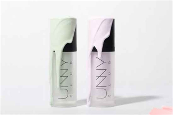 unny隔离霜能持续多久，unny隔离好用还是兰芝隔离